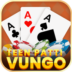 Teen Patti Vungo   Rummy And T
