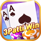 Teen Patti Win Withdrawal