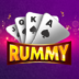Online Rummy Free