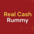 Real Cash Rummy