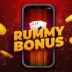 Rummy Bonus