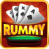 Rummy Cash Games