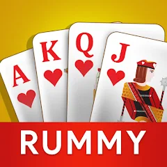 Rummy Cue