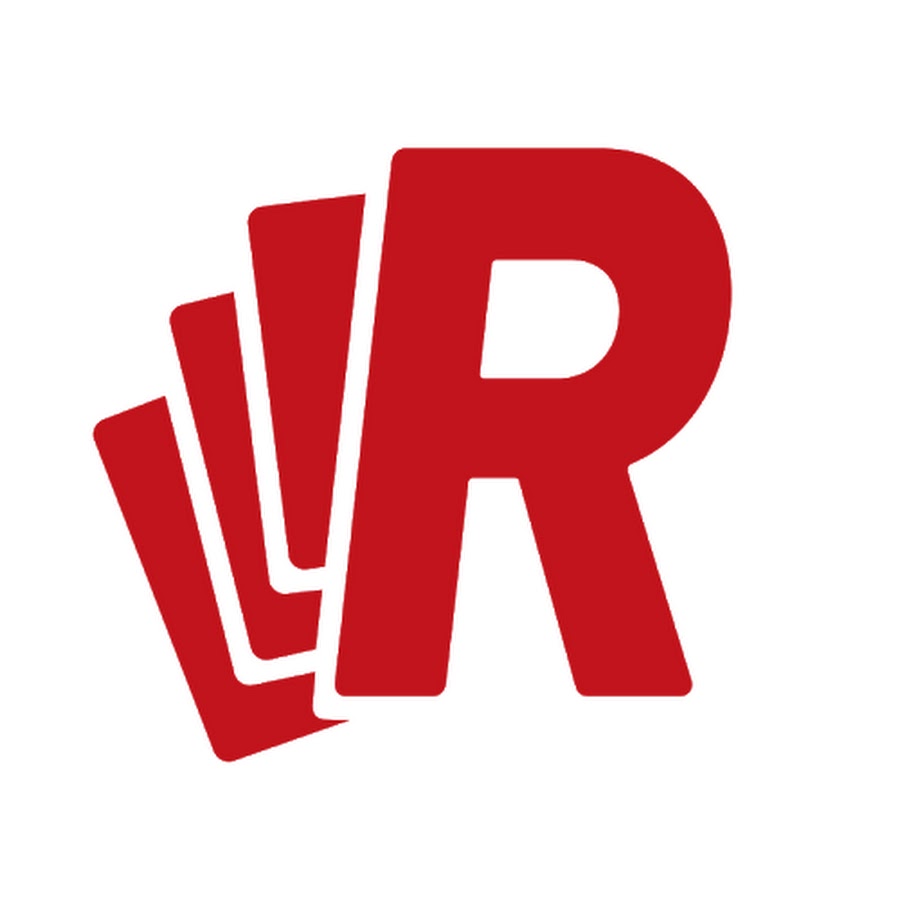 Rummy Culture App Download