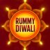 Rummy Diwali
